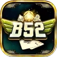 Logo b52 club